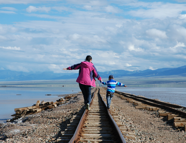 外出游玩需注意 安全常识伴你行
