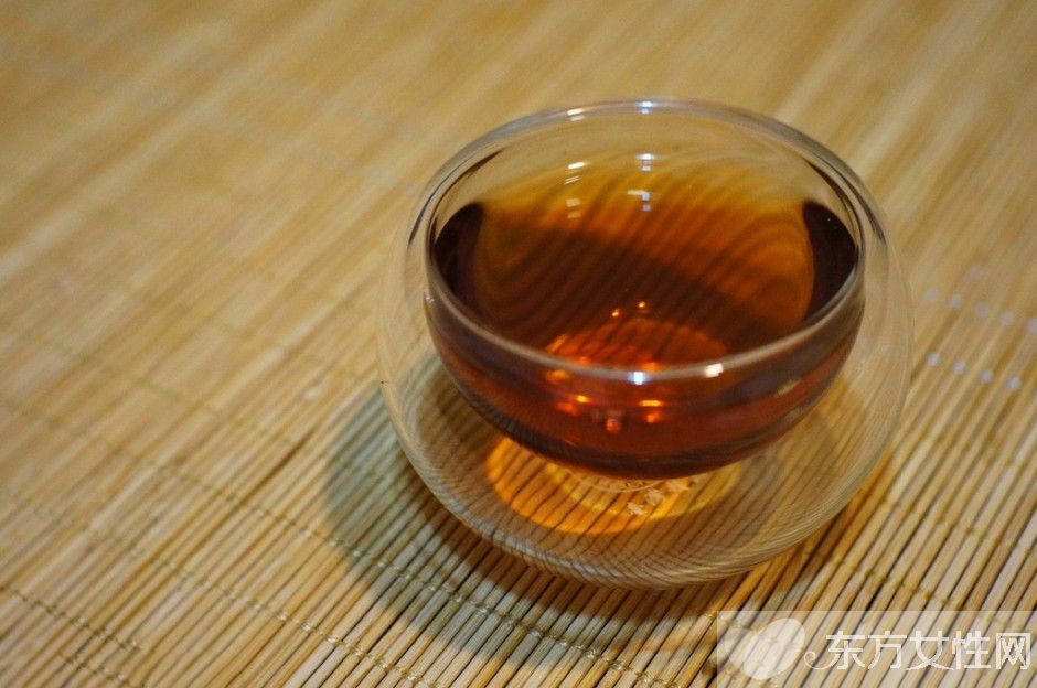 怎样健康饮食减肥 这些食物让你越吃越瘦