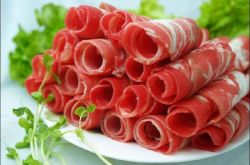 酸性食物和碱性食物 酸性体质的有哪些特征