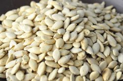 冬瓜子的功效与作用及食用方法 这些吃法你试过吗