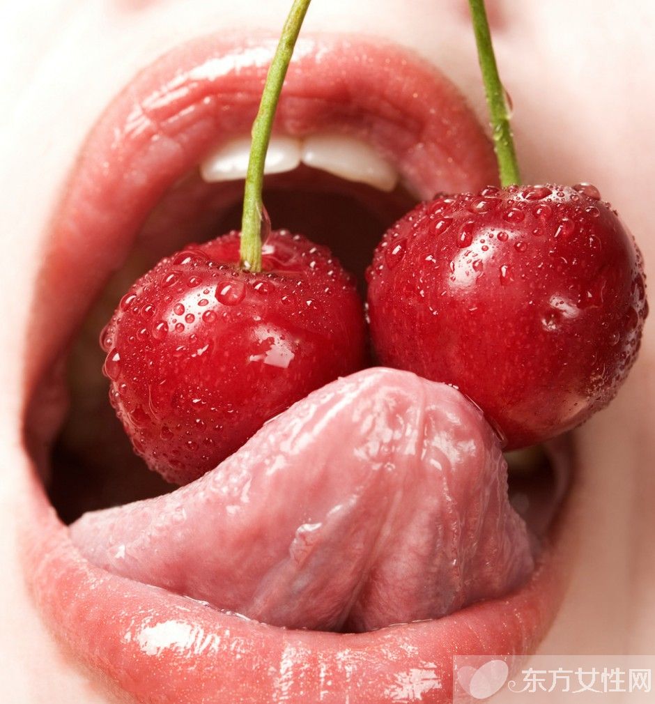 健脾的食物有哪些 脾虚的这些症状你清楚吗