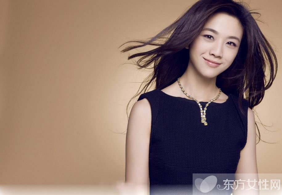 探索明星护肤心得 快速美白祛斑的护肤方法推荐