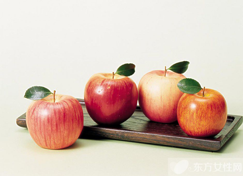 怎样使全身皮肤变白 这么做让你白得不像话