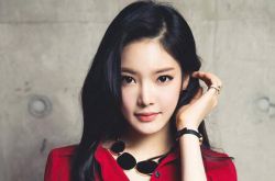 最省钱的美容保养方法推荐 享受更天然的美丽盛宴