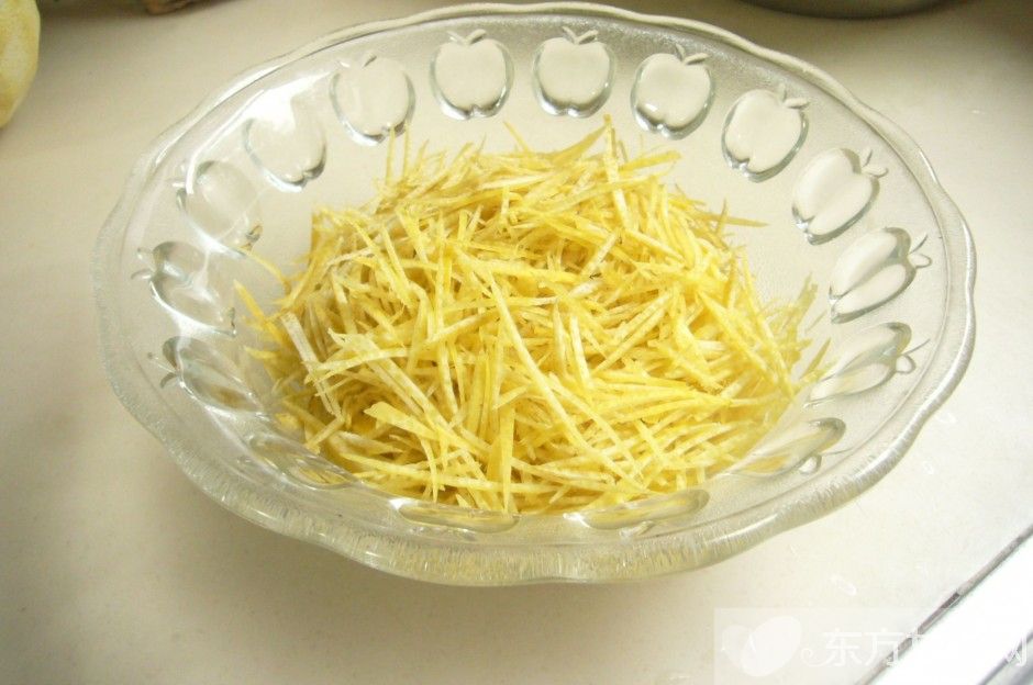 柚子皮的做法大全 柚子皮的功效与作用居然这么多