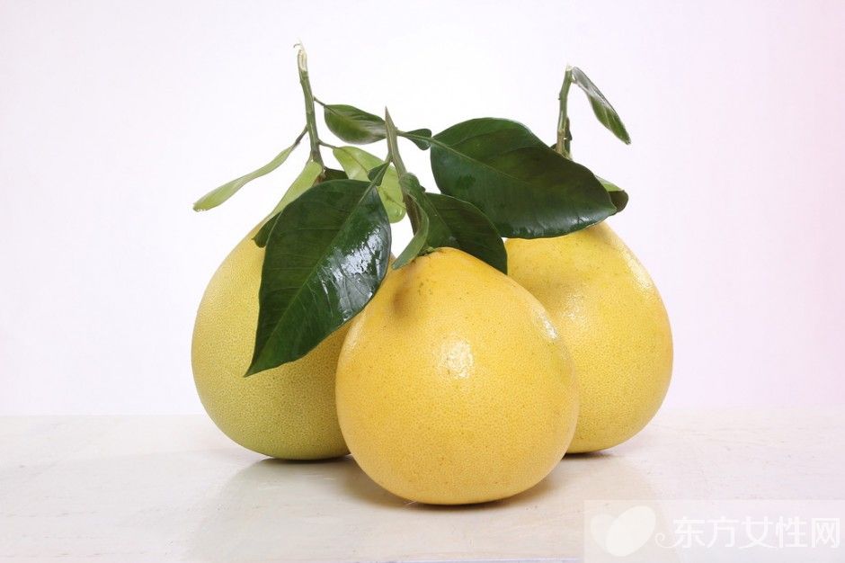 哪些食物可以化痰 健康又美味的大自然良药