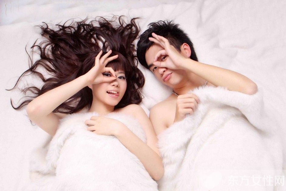 男性性功能保健按摩 让男人恢复往日雄风