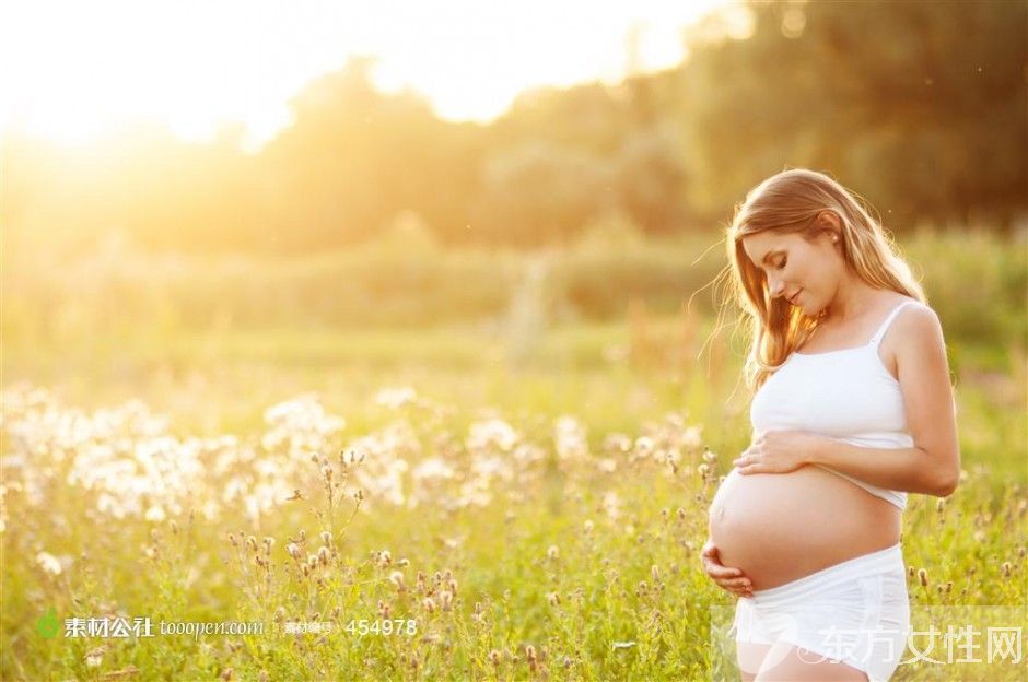 孕育知识之孕期便秘的最佳科学调理方法推荐