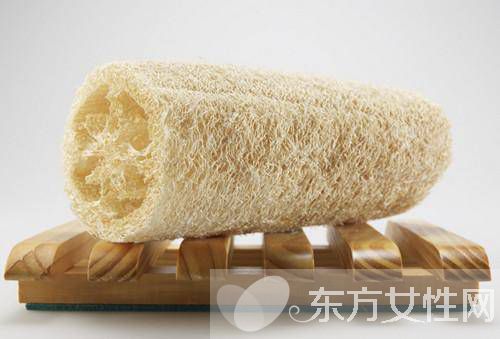 老年斑怎么轻松去除 民间偏方小窍门告诉你