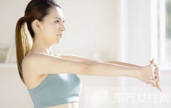 春季养生应该怎么做 春天吃这些皮肤白白嫩嫩