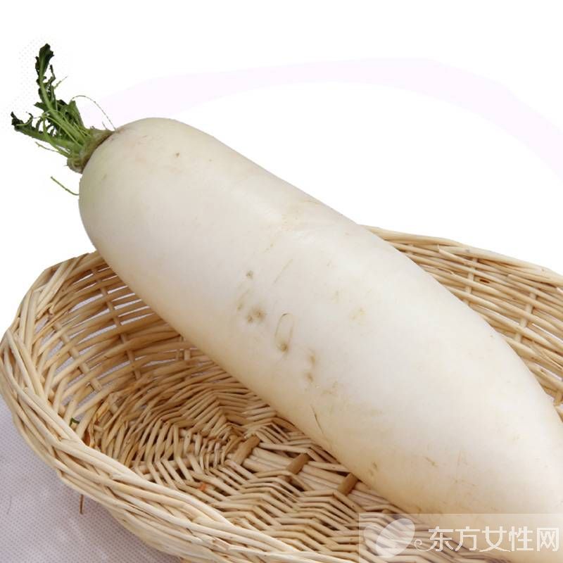 四季饮食养生之夏季最佳清热排毒食物推荐