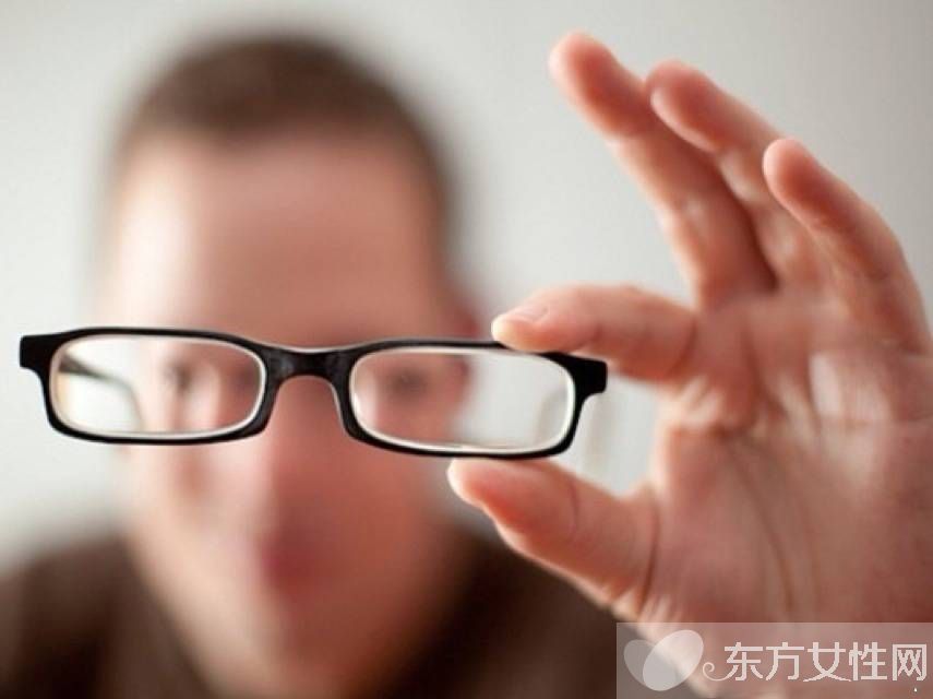 中医治疗近视眼的方法 日常治疗近视的保健方法推荐