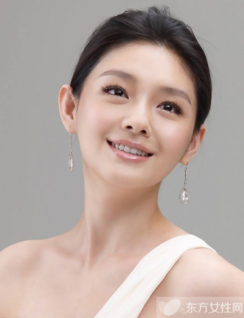 探索明星护肤心得 快速美白祛斑的护肤方法推荐