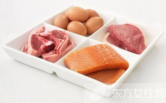 苹果可以止泻吗 为什么夏天容易拉肚子