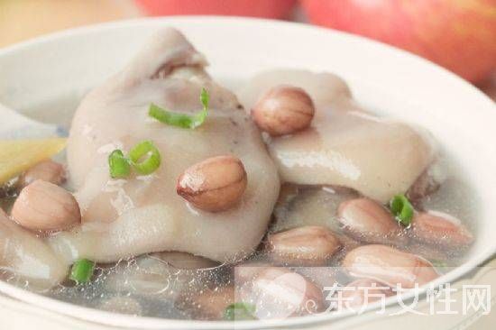 手臂美白最有效方法推荐 做好这些还你白皙肌肤