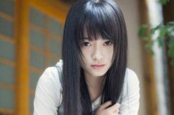 夏天养生之道推荐 祛湿最有效的食疗方法