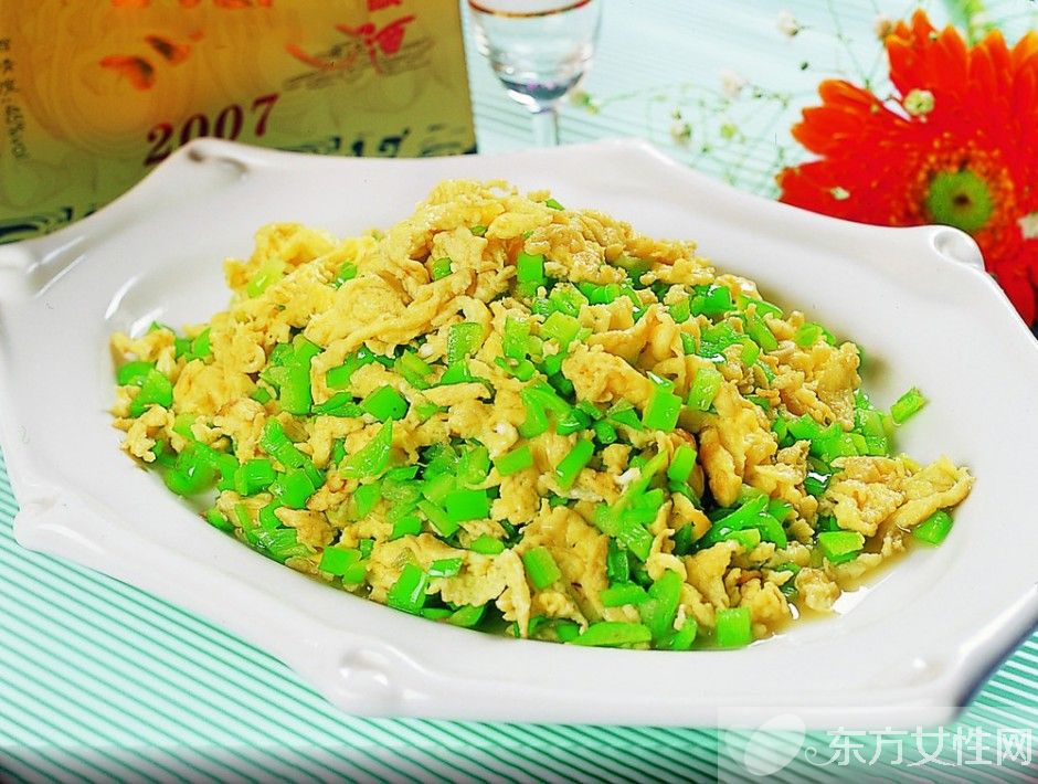 冬季养生记住这十点 冬天最佳补钙食谱推荐