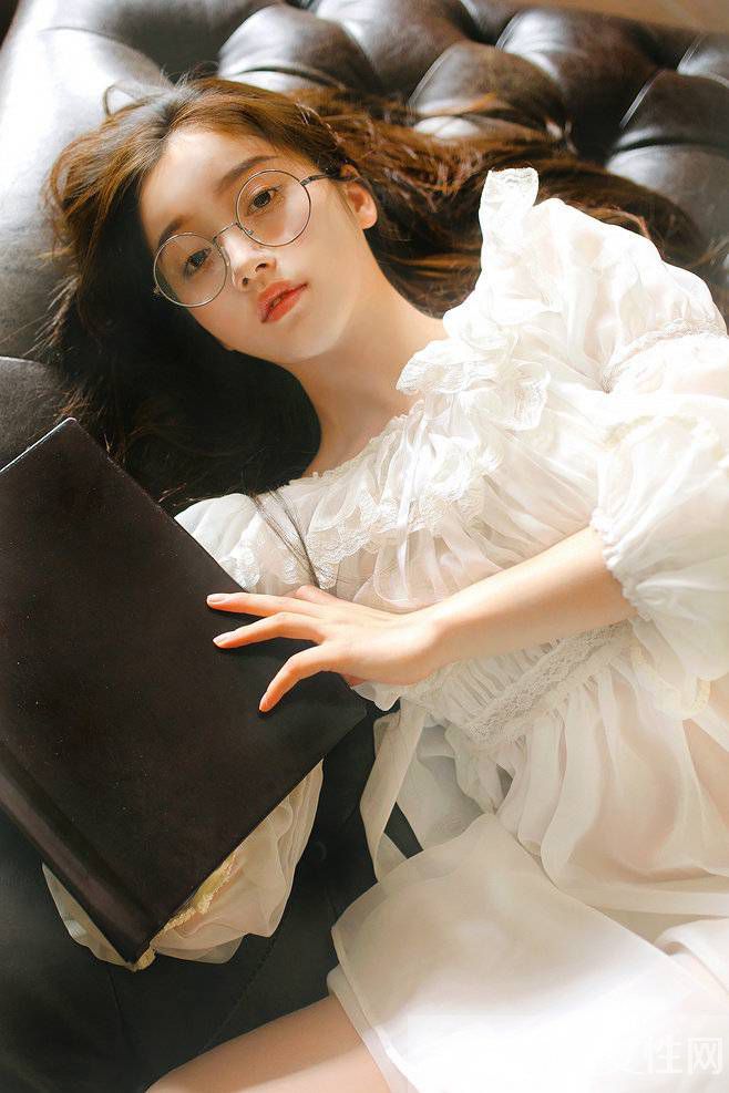 立夏身体健康小常识 这些事情千万不能做