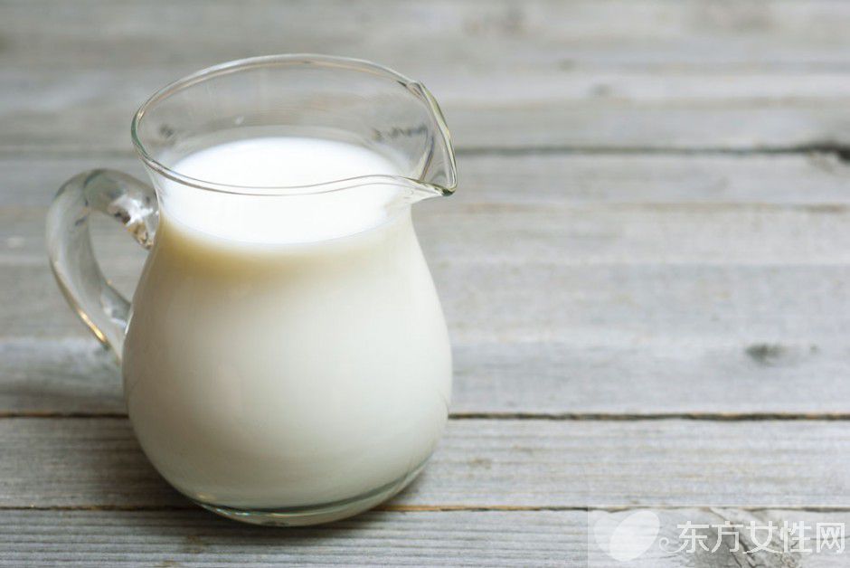 睡眠不好吃什么好 这些食物还你一个好睡眠