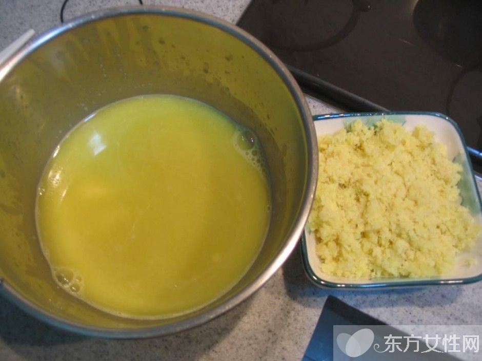 秋季预防感冒小常识推荐 这些食物就先别吃了