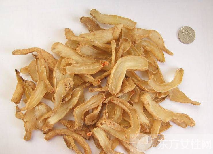 睡眠不足的症状表现 睡眠不足吃这些就对了