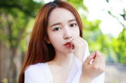 牛奶可以洗脸吗 纯牛奶洗脸的好处居然这么多