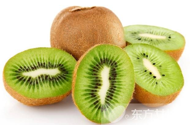 快速祛斑小窍门 这些水果祛斑效果非常棒哦