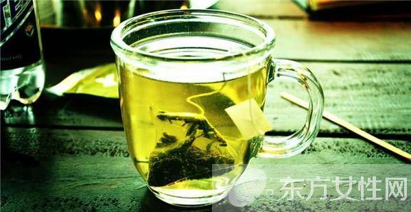 喝什么饮料有利于健康呢 这7种饮料最好少喝