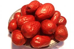 卵巢保养秘方推荐 让美丽延续就是这么简单