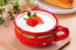 碱性食物有哪些 多吃碱性食物生男孩靠谱吗