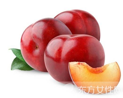 夏季饮食养生最佳开胃食物 夏天不得不吃的水果推荐