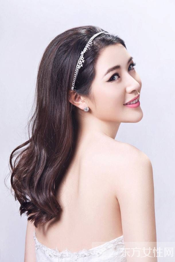 夏天皮肤出油怎么办 远离护肤误区做清爽女生