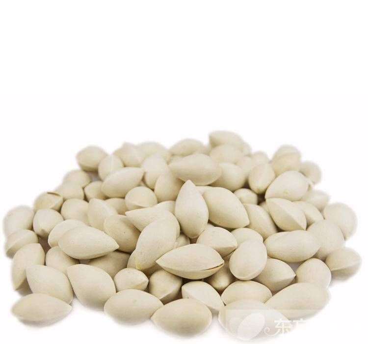 白果食用方法推荐 白果的食用禁忌你知道多少