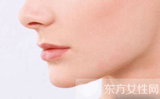 鼻子干疼怎么办 怎么预防和护理你的鼻子