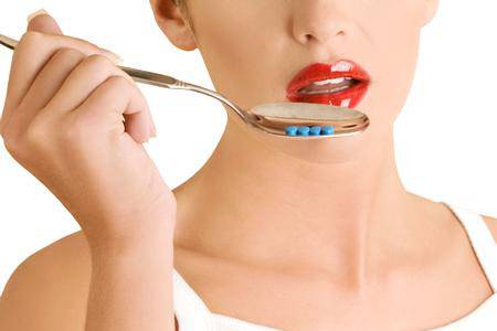 短期避孕药是什么 揭短期避孕药的四大副作用