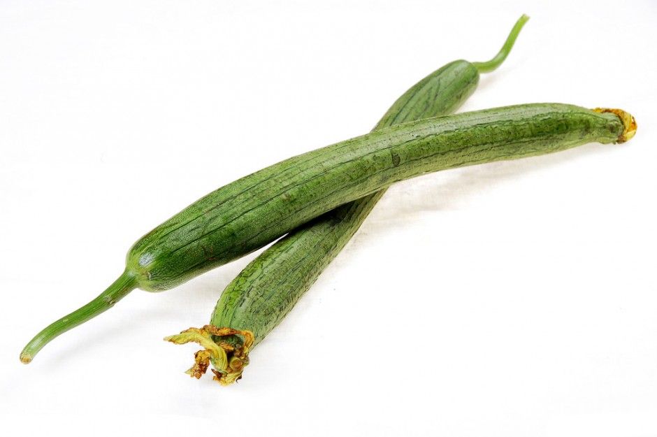 快速祛斑小窍门 这些水果祛斑效果非常棒哦