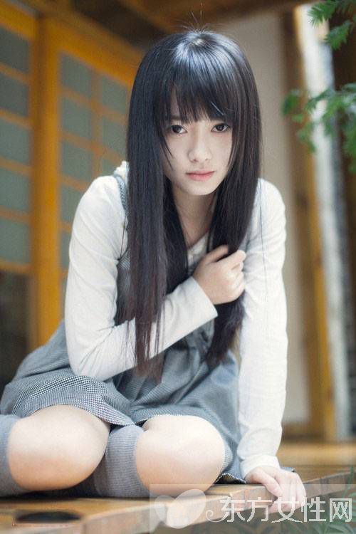 夏天养生之道推荐 祛湿最有效的食疗方法