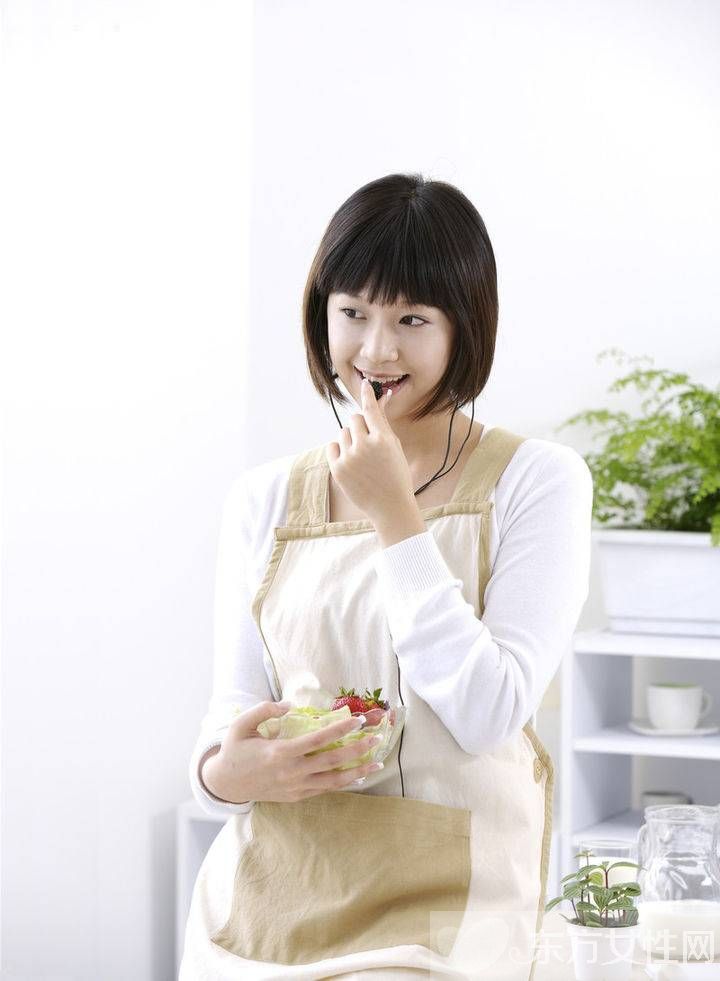 鼻子干痛怎么办 鼻子干痛谨防这些疾病