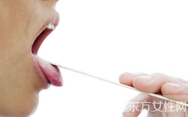 咽炎的症状和治疗方法推荐 这些小偏方保准管用