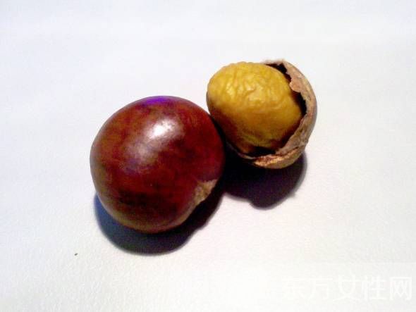 男性健康常识你知道多少 备孕男人应该怎么做