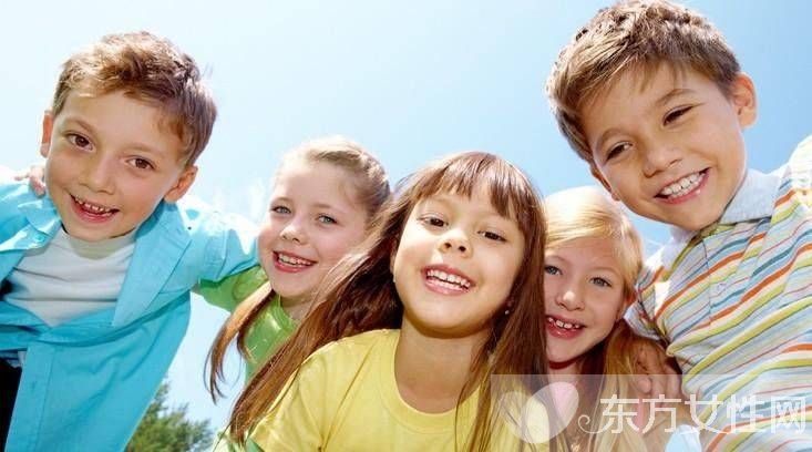 幼儿健康饮食小常识 幼儿有根据不同阶段的饮食需求