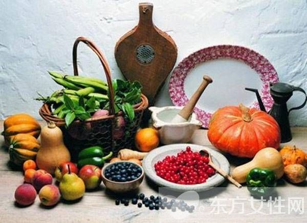 饮食减肥方法推荐 这些减肥水果你吃对了吗