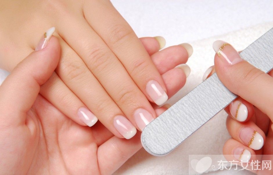 怎样去除手上的皱纹 这些手部护理小妙招效果棒棒哒