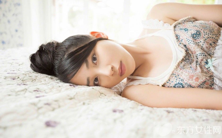 慢性过敏性鼻炎是什么 最佳食疗方法推荐