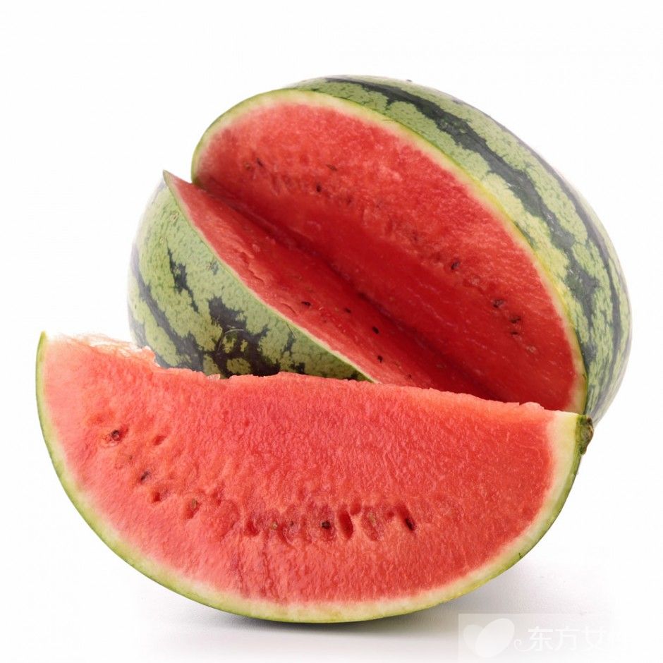 夏季减肥食谱推荐 这些晚上减肥的方法你试过吗