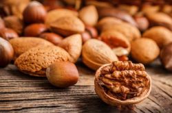 强碱性食物有哪些 怎么分辨食物的酸碱性