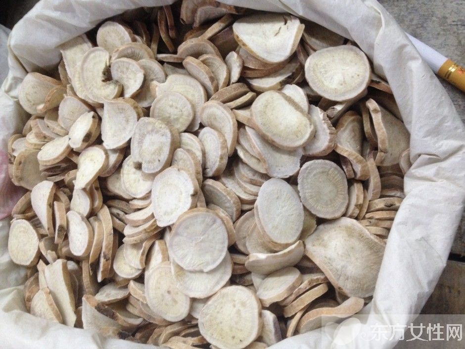 中医美容知识推荐 睡前5个小动作让你更加美丽