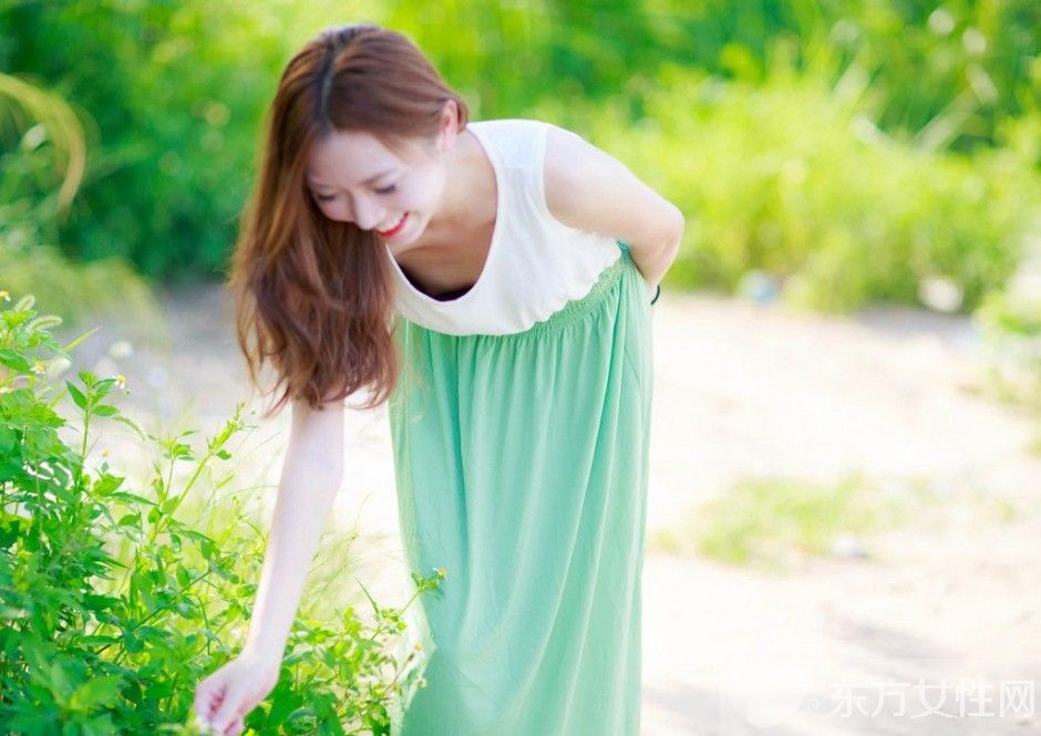 夏季饮食常识介绍 夏天饮食禁忌一定要牢记哦