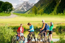 外出游玩需注意 安全常识伴你行