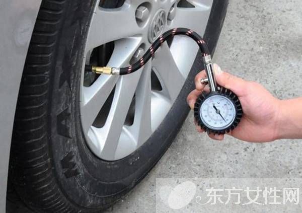 春季车辆保养常识 日常保养应该注意几个方面